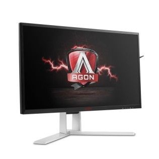 AOC 27" LED - Agon AG271UG