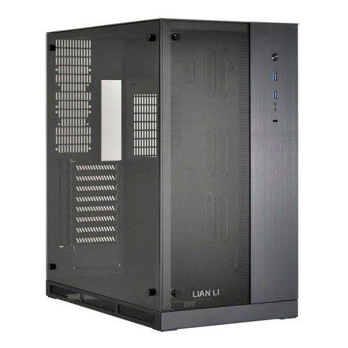 Lian Li PC-O11WXC