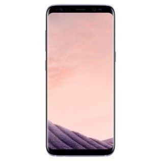 Samsung Galaxy S8 SM-G950F Orchidée 64 Go