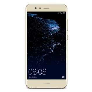 Huawei P10 Lite Or