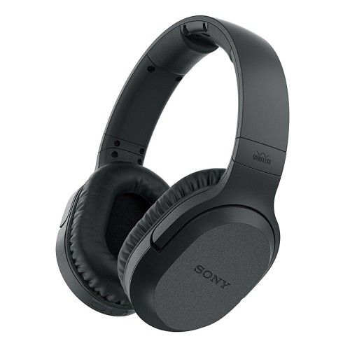 Sony MDR-RF895RK