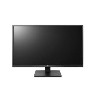 LG 24" LED 24BK550Y-B