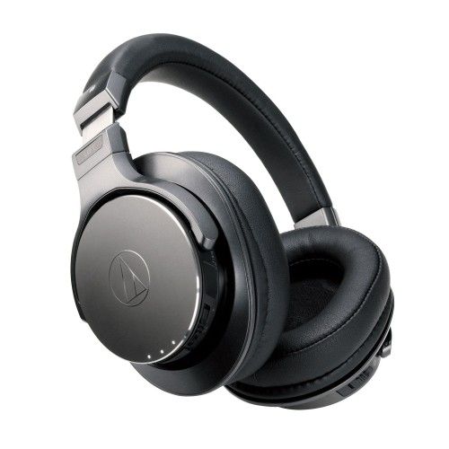 Audio-Technica ATH-DSR7BT