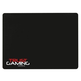 Trust Gaming GXT 204