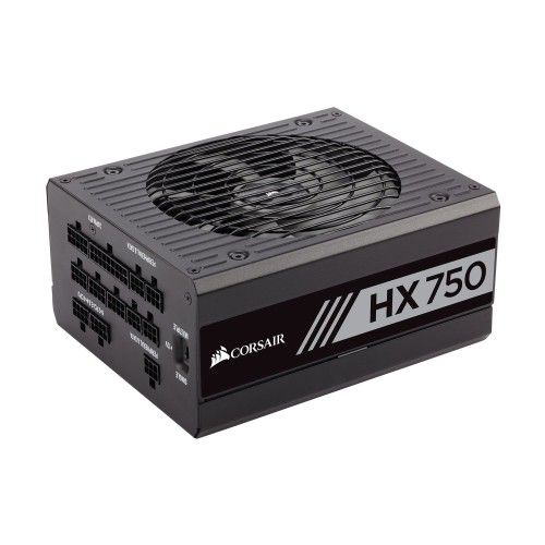 Corsair HX750