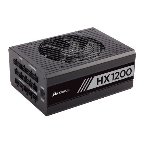 Corsair HX1200