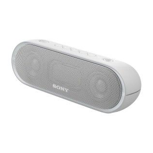 Sony SRS-XB20 Blanc