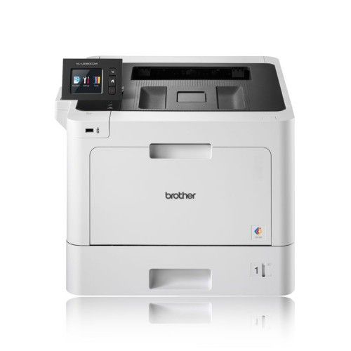 Brother HL-L8360CDW