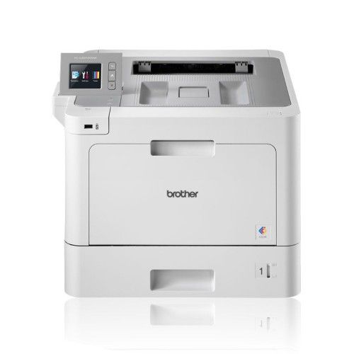 Brother HL-L9310CDW