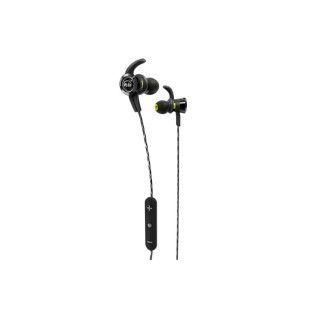 Monster iSport Victory Noir - 137085-00