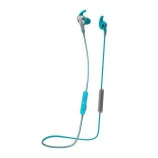 Monster iSport Intensity Bleu