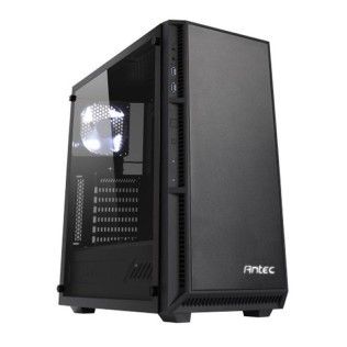 Antec P8