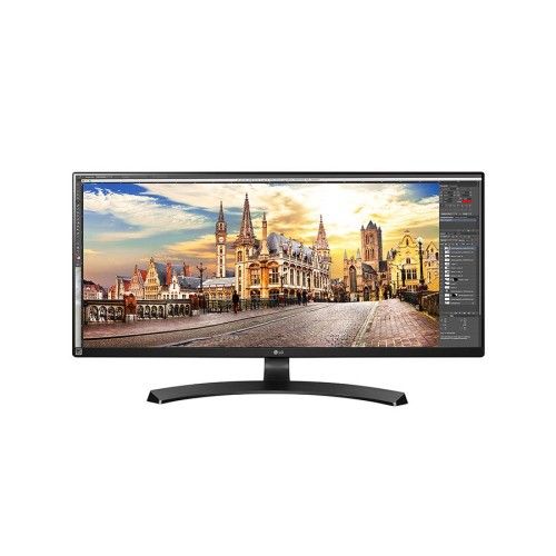 LG 29" LED 29UM59