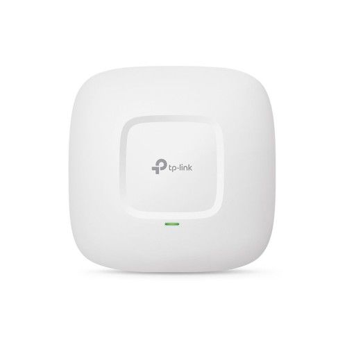 TP-LINK EAP245