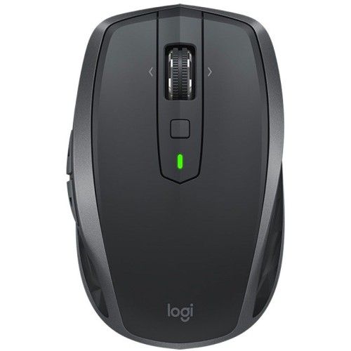 Logitech MX Anywhere 2S Noir