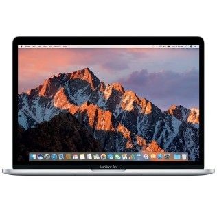 Apple MacBook Pro 13 MPXU2FN/A