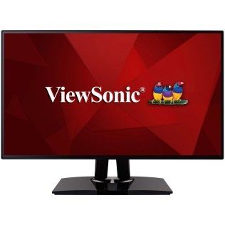 Viewsonic 27" LED - VX2768