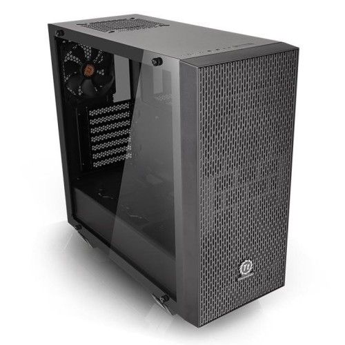 Thermaltake Core G21