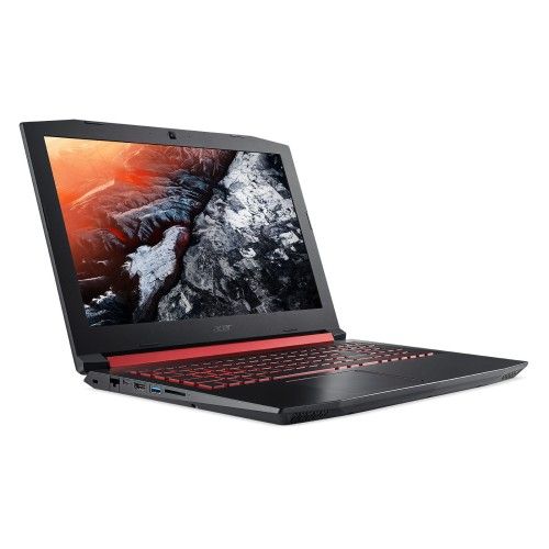 Acer Nitro 5 AN515-51-50DX