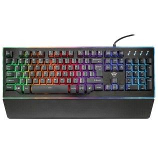 Trust Gaming GXT 860 Thura