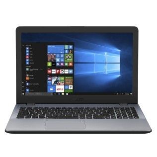 Asus P1501UA-GQ739R