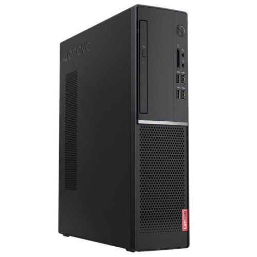 Lenovo ThinkCentre V520S Compact (10NM0064FR)