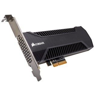 Corsair Neutron NX500 800 Go