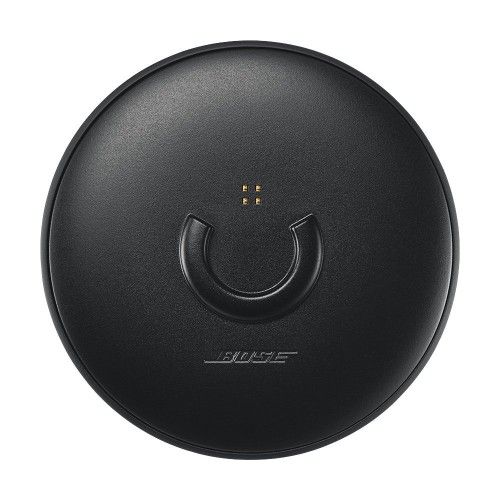 Bose SoundLink Socle de charge