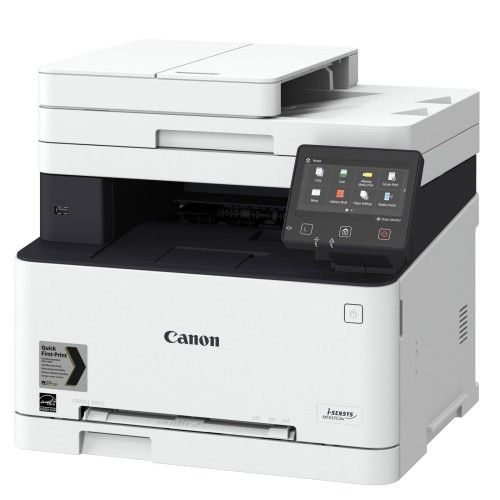 Canon i-SENSYS MF633Cdw