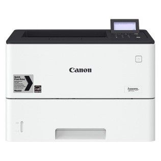 Canon i-SENSYS LBP312x