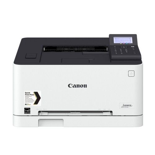 Canon i-SENSYS LBP613CDw