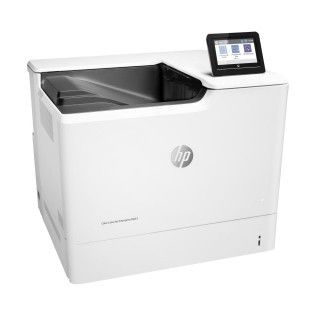 HP Color LaserJet Enterprise M653dn