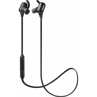 Jabra Halo Free