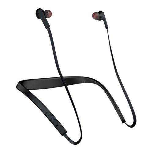 Jabra Halo Smart Noir