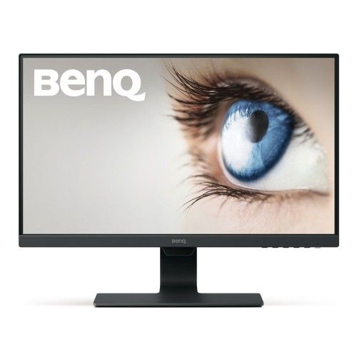 BenQ 23.8" LED - GW2480