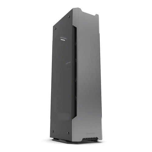 Phanteks Enthoo Evolv Shift X (anthracite)