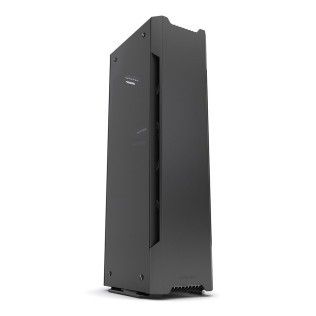 Phanteks Enthoo Evolv Shift X (noir)