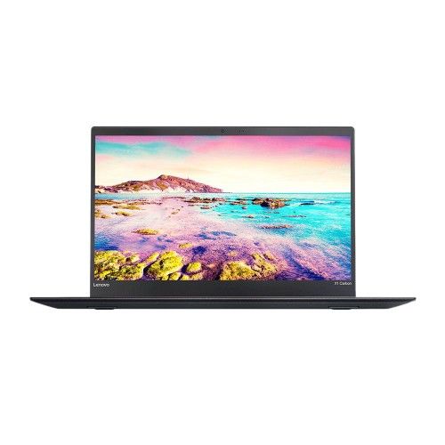 Lenovo ThinkPad X1 Carbon (20HR0022FR)