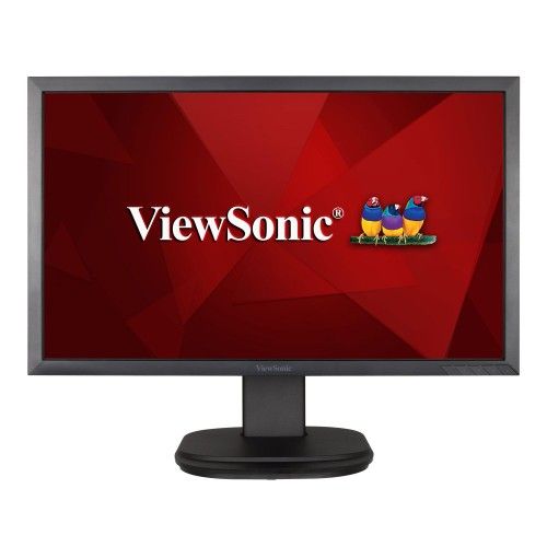 Viewsonic 22" LED - VG2239SMH