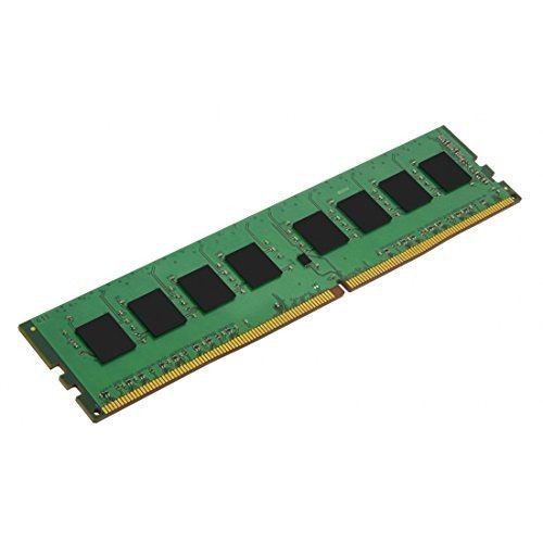 Kingston ValueRAM SO-DIMM 8 Go DDR4 ECC 2666 MHz CL19