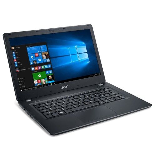 Acer TravelMate P238-M-32E6