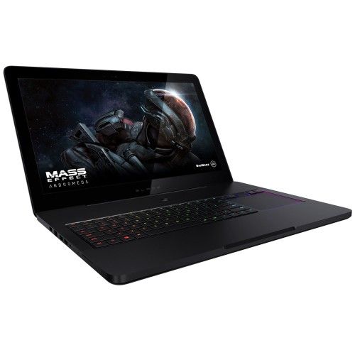 Razer Blade Pro (RZ09-02202F75-R3F1)