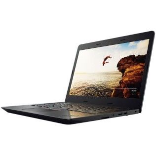 Lenovo ThinkPad E470 (20H1003DFR)