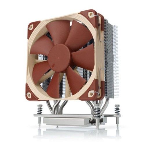 Noctua NH-U12S TR4-SP3