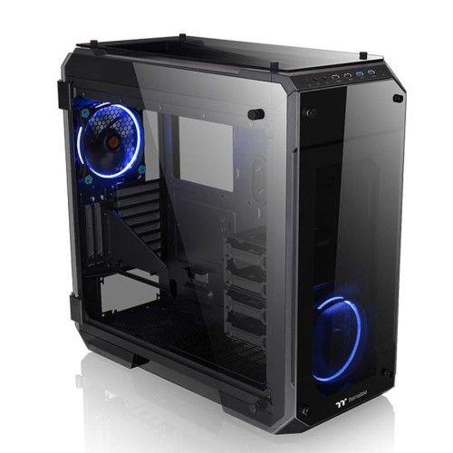 Thermaltake View 71 TG