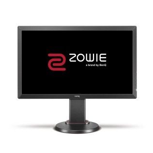 BenQ Zowie 24" LED - RL2455T