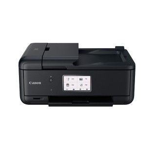 Canon PIXMA TR8550 - 2233C009