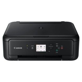 Canon PIXMA TS5150 Noir