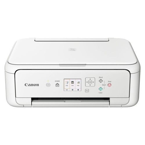 Canon PIXMA TS5151 Blanc