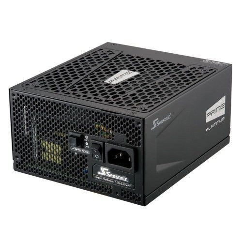 Seasonic PRIME 1300 W Platinum